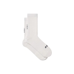 MAAP Division Mono Sock - white