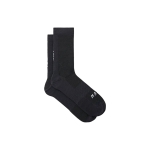 MAAP Division Mono Sock - black
