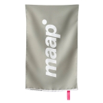 MAAP Training Towel - griffin