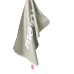 MAAP Training Towel - griffin