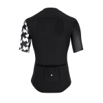 Assos EQUIPE RS Jersey S11 - black series