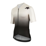 Assos EQUIPE RS Jersey S11 - moon sand