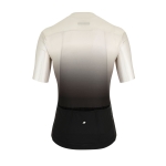 Assos EQUIPE RS Jersey S11 - moon sand