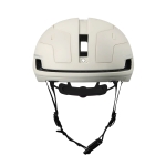 Pas Normal Studios Falconer Aero 2Vi MIPS Helmet - off white