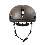 Pas Normal Studios Falconer Aero 2Vi MIPS Helmet - earth