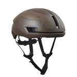 Pas Normal Studios Falconer Aero 2Vi MIPS Helmet - earth