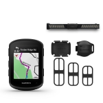 Garmin Edge® 840 Bundle GPS Fahrradcomputer