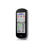 Garmin Edge® 1040 Bundle GPS Fahrradcomputer