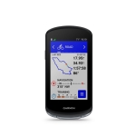 Garmin Edge® 1040 Bundle GPS Fahrradcomputer