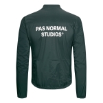 Pas Normal Studios Essential Insulated Jacket - petroleum