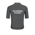 Pas Normal Studios Men's Essential Jersey - dark grey