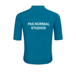 Pas Normal Studios Men's Essential Jersey - dark turquise