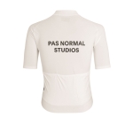 Pas Normal Studios Men's Essential Jersey - off-white