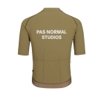 Pas Normal Studios Men's Essential Jersey - earth