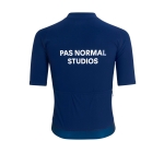 Pas Normal Studios Men's Essential Jersey - navy