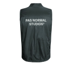 Pas Normal Studios Essential Insulated Gilet - petroleum