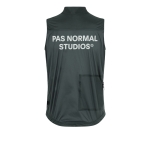 Pas Normal Studios Women's Essential Insulated Gilet - petroleum