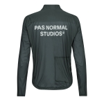 Pas Normal Studios Women's Essential Insulated Jacket - petroleum