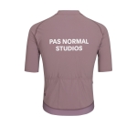 Pas Normal Studios Men's Essential Jersey - dusty purple