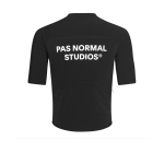 Pas Normal Studios Men's Essential Light Jersey - black