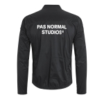 Pas Normal Studios Men's Essential Insulated Jacket - black