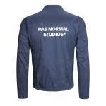 Pas Normal Studios Men's Essential Insulated Jacket - navy