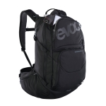 Evoc Explorer Pro 26l - black