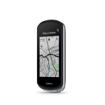 Garmin Edge® 1040 GPS Fahrradcomputer