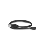 Garmin USB-A Lade-/Datenkabel