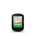 Garmin Edge® 840 GPS Fahrradcomputer