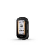 Garmin Edge® 840 Bundle GPS Fahrradcomputer