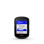 Garmin Edge® 540 Bundle GPS Fahrradcomputer