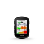 Garmin Edge® 540 Bundle GPS Fahrradcomputer