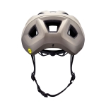Specialized Search Rennrad/Gravel-Helm - taupe/gunmetal