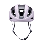 Specialized Search Rennrad/Gravel-Helm - clay