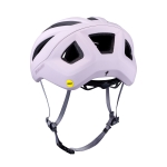 Specialized Search Rennrad/Gravel-Helm - clay
