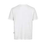 Oakley x Pas Normal Studios Off-Race T-Shirt - off white