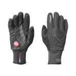 Castelli Handschuh Estremo Glove