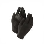 Assos Trail FF Gloves - blackSeries
