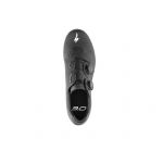 Specialized Torch 3.0 - black