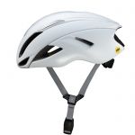 Specialized S-Works Evade ANGi MIPS - white