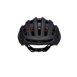 Specialized Propero 3 Mips Helm - matte black