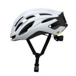 Specialized Propero 3 Mips Helm - matte white tech