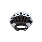 Specialized Propero 3 Mips Helm - matte white tech