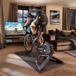 Tacx NEO 2T Smart