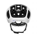 POC Ventral Air Spin - hydrogen white Raceday