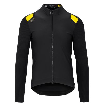  EQUIPE RS Spring Fall Jacket