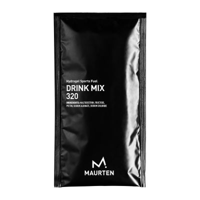 Maurten Drink Mix 320 