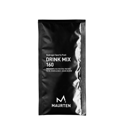  Drink Mix 160
