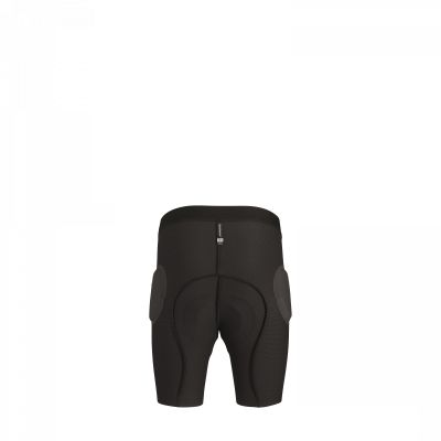 Trail Liner Shorts
